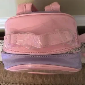 Dolls Kill | Bags | Nwt Htf Dolls Kill X Candyland Backpack  display picture 1